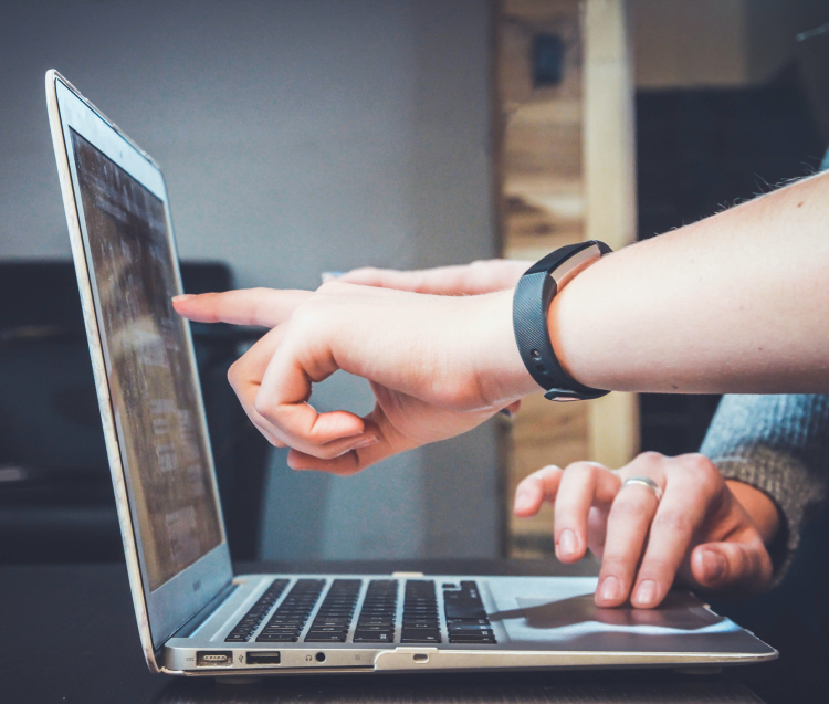 Authonet supports all connected devices