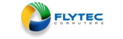 Flytec
